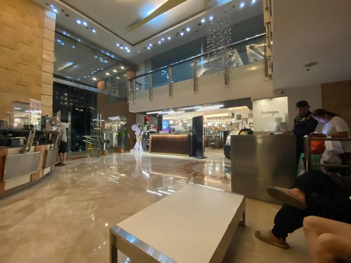 Family Room Staycation In The Heart Of Manila, With 2 Balcony Plus 40 Percent Promo Discount Plus Free Pool Access, Plus Free Sauna Promo In Manila Bay, Robinsons Place, Ermita, Pgh, Bellagio, Up Pedrogil, Staycation Updated 2025 Price