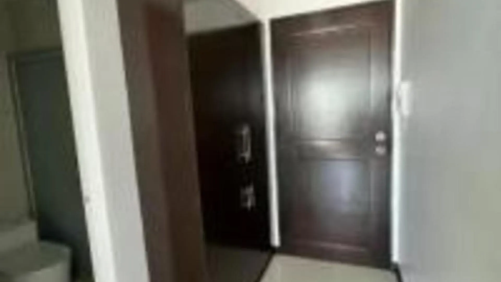 Family Room Staycation In The Heart Of Manila, With 2 Balcony Plus 40 Percent Promo Discount Plus Free Pool Access, Plus Free Sauna Promo In Manila Bay, Robinsons Place, Ermita, Pgh, Bellagio, Up Pedrogil, Staycation Updated 2025 Price
