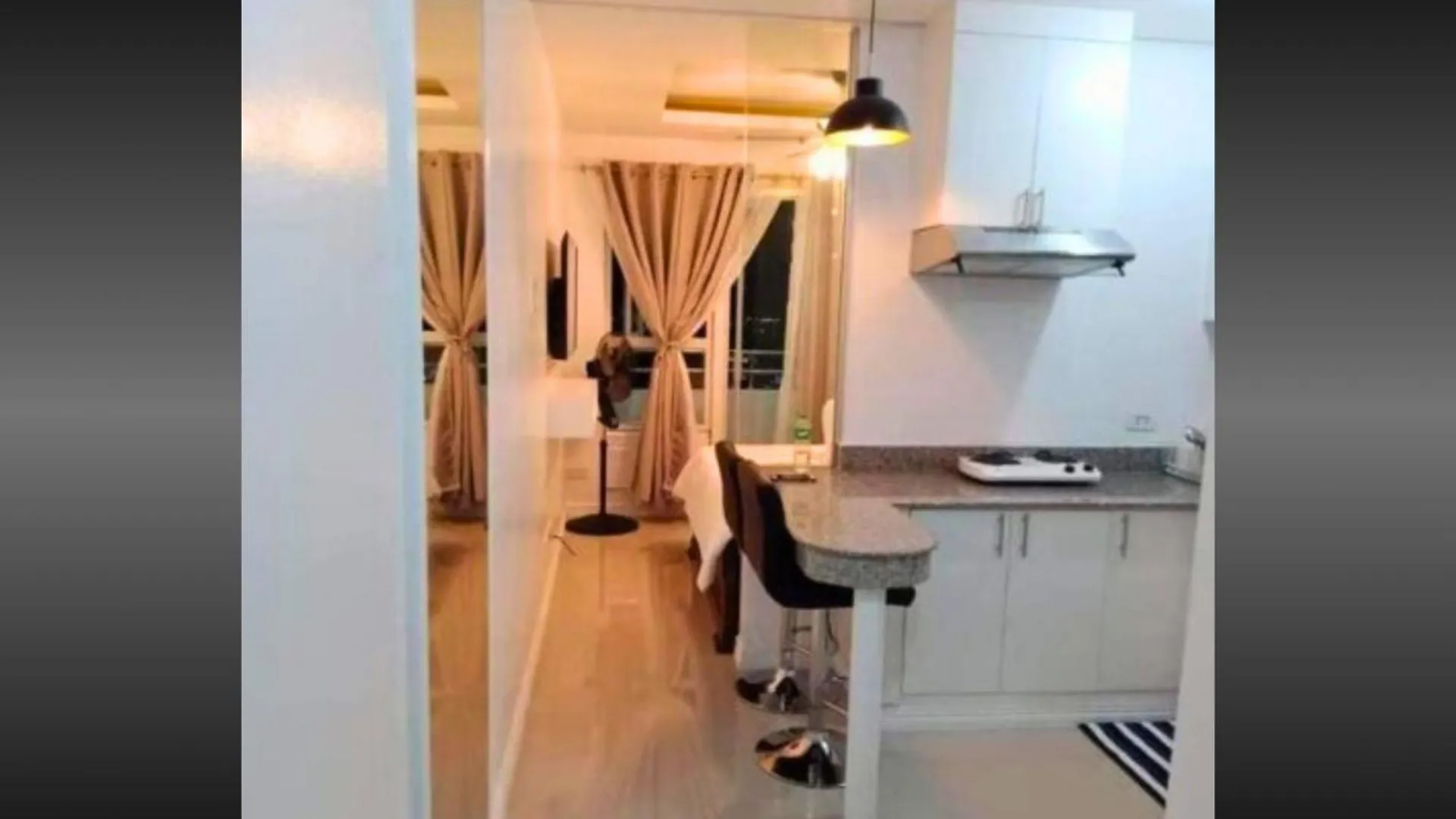 Family Room Staycation In The Heart Of Manila, With 2 Balcony Plus 40 Percent Promo Discount Plus Free Pool Access, Plus Free Sauna Promo In Manila Bay, Robinsons Place, Ermita, Pgh, Bellagio, Up Pedrogil, Staycation Updated 2025 Price