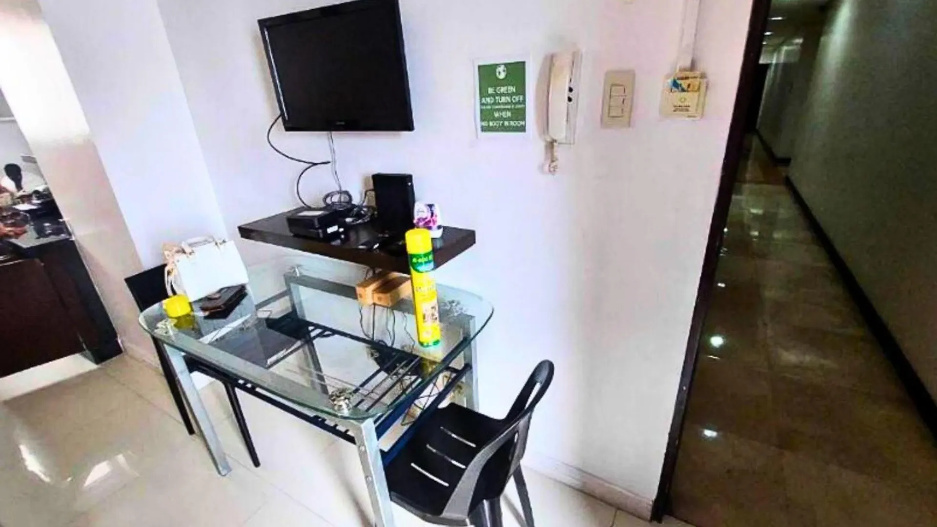 Szálloda Family Room Staycation In The Heart Of Manila, With 2 Balcony Plus 40 Percent Promo Discount Plus Free Pool Access, Plus Free Sauna Promo In Manila Bay, Robinsons Place, Ermita, Pgh, Bellagio, Up Pedrogil, Staycation Updated 2025 Price