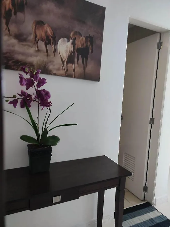 Hotel Family Room Staycation: Heart of Manila with Balcony and Pool Access Philippines