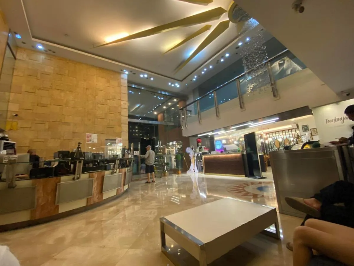Family Room Staycation In The Heart Of Manila, With 2 Balcony Plus 40 Percent Promo Discount Plus Free Pool Access, Plus Free Sauna Promo In Manila Bay, Robinsons Place, Ermita, Pgh, Bellagio, Up Pedrogil, Staycation Updated 2025 Price Hotel