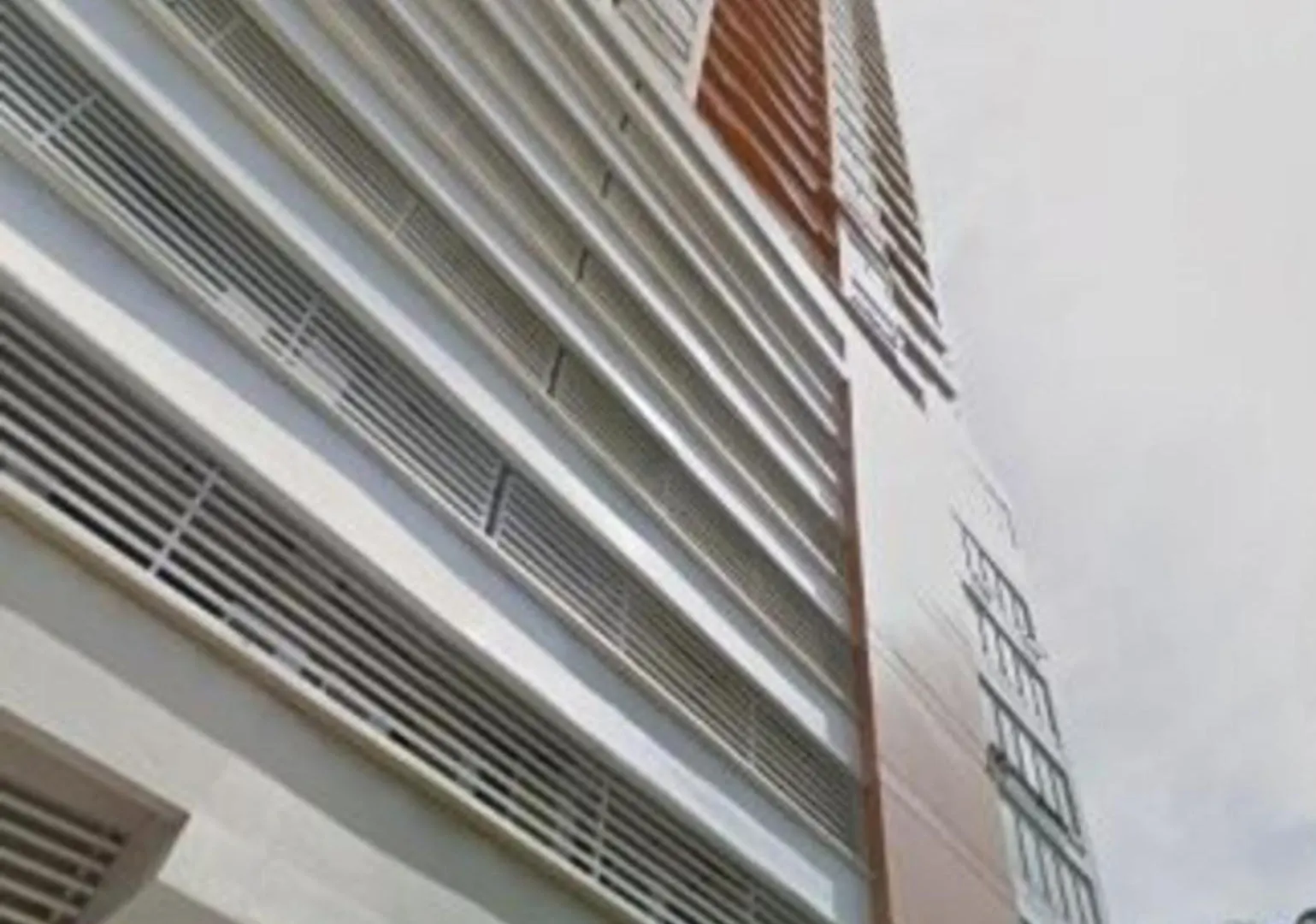 Hotel Family Room Staycation In The Heart Of Manila, With 2 Balcony Plus 40 Percent Promo Discount Plus Free Pool Access, Plus Free Sauna Promo In Manila Bay, Robinsons Place, Ermita, Pgh, Bellagio, Up Pedrogil, Staycation Updated 2025 Price Philippines