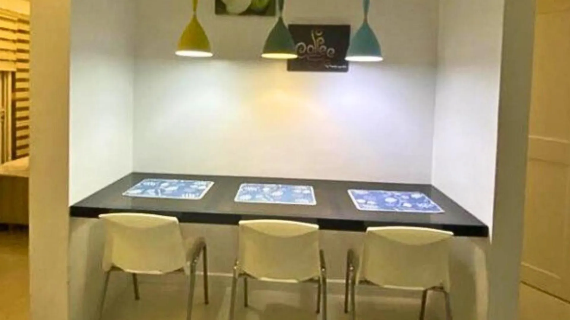 Family Room Staycation In The Heart Of Manila, With 2 Balcony Plus 40 Percent Promo Discount Plus Free Pool Access, Plus Free Sauna Promo In Manila Bay, Robinsons Place, Ermita, Pgh, Bellagio, Up Pedrogil, Staycation Updated 2025 Price Filipinas