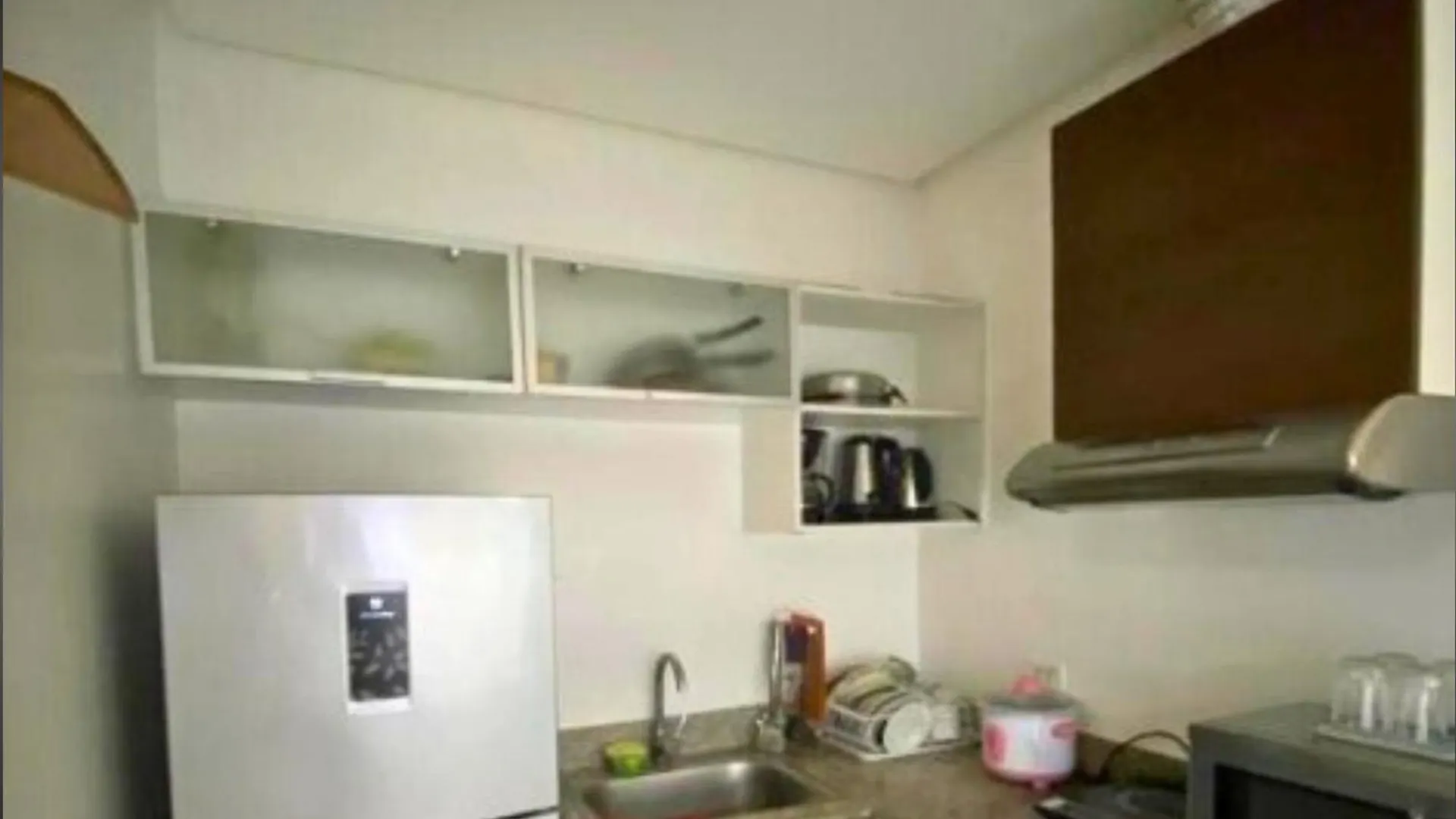 Family Room Staycation In The Heart Of Manila, With 2 Balcony Plus 40 Percent Promo Discount Plus Free Pool Access, Plus Free Sauna Promo In Manila Bay, Robinsons Place, Ermita, Pgh, Bellagio, Up Pedrogil, Staycation Updated 2025 Price