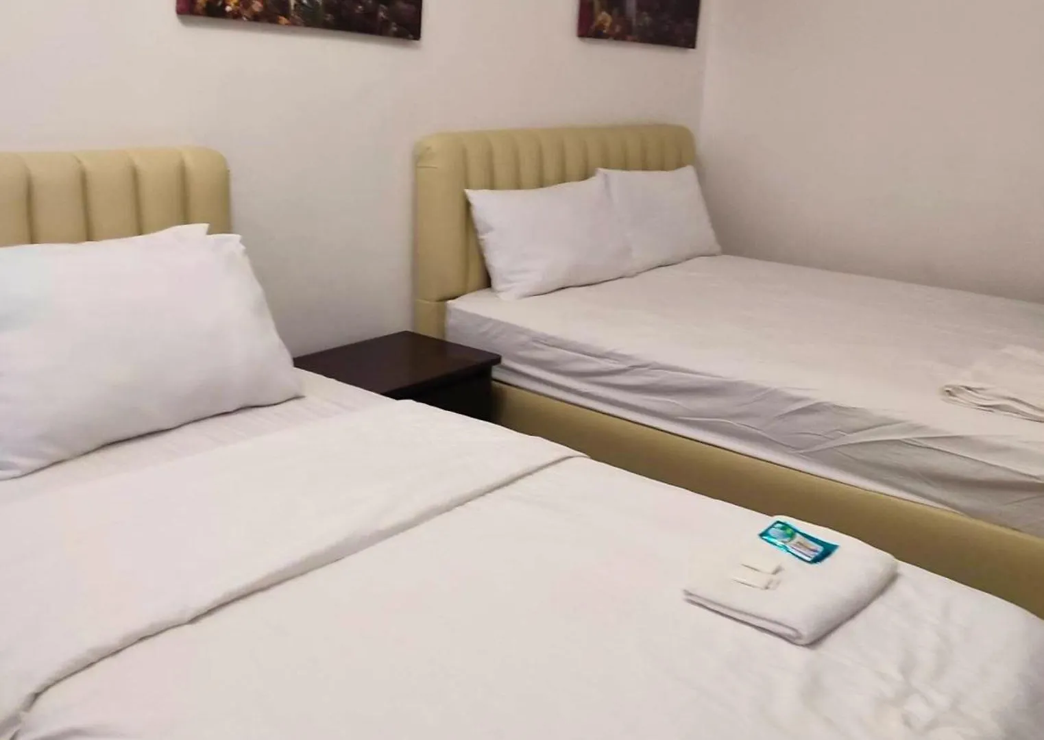 Hotel Family Room Staycation In The Heart Of Manila, With 2 Balcony Plus 40 Percent Promo Discount Plus Free Pool Access, Plus Free Sauna Promo In Manila Bay, Robinsons Place, Ermita, Pgh, Bellagio, Up Pedrogil, Staycation Updated 2025 Price Filipinas