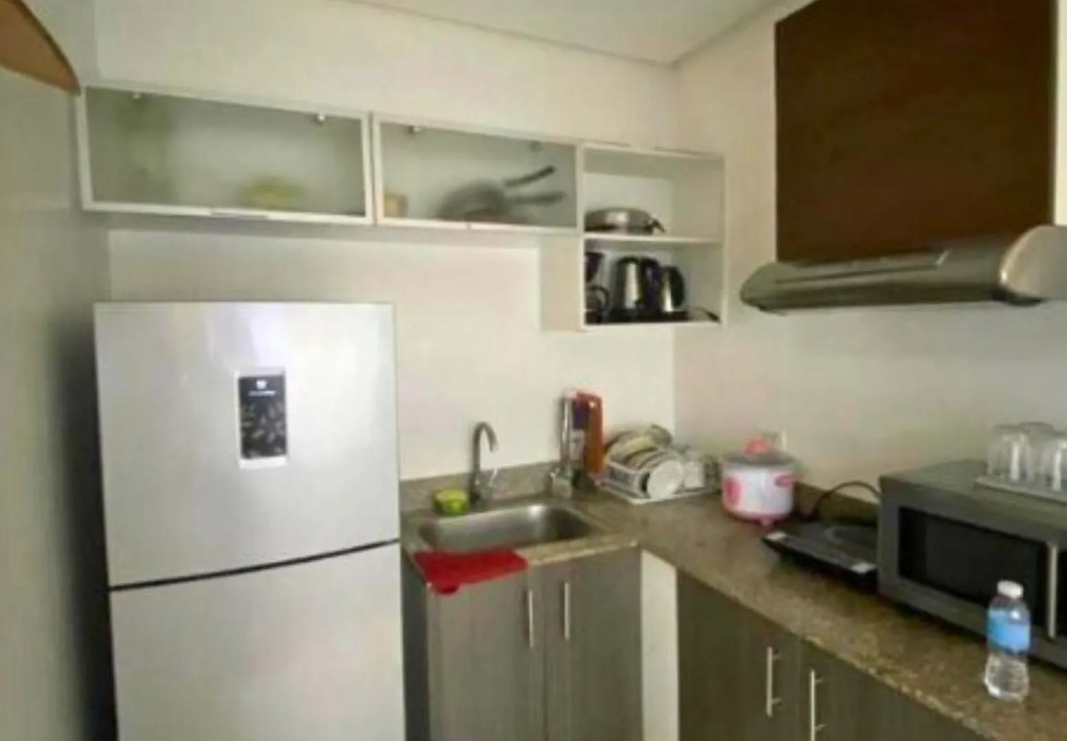Hotel Family Room Staycation In The Heart Of Manila, With 2 Balcony Plus 40 Percent Promo Discount Plus Free Pool Access, Plus Free Sauna Promo In Manila Bay, Robinsons Place, Ermita, Pgh, Bellagio, Up Pedrogil, Staycation Updated 2025 Price Philippines