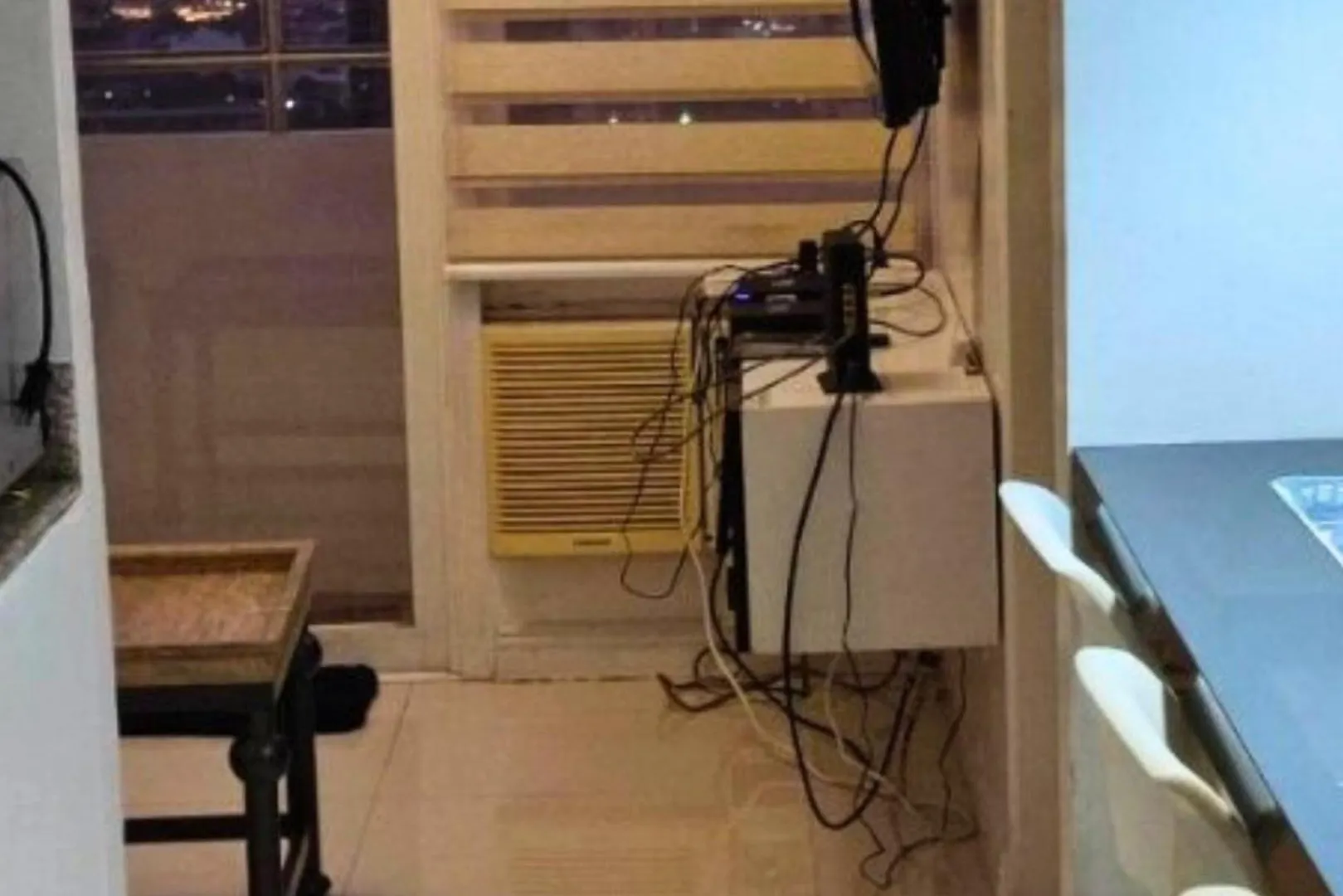 Family Room Staycation In The Heart Of Manila, With 2 Balcony Plus 40 Percent Promo Discount Plus Free Pool Access, Plus Free Sauna Promo In Manila Bay, Robinsons Place, Ermita, Pgh, Bellagio, Up Pedrogil, Staycation Updated 2025 Price Philippines