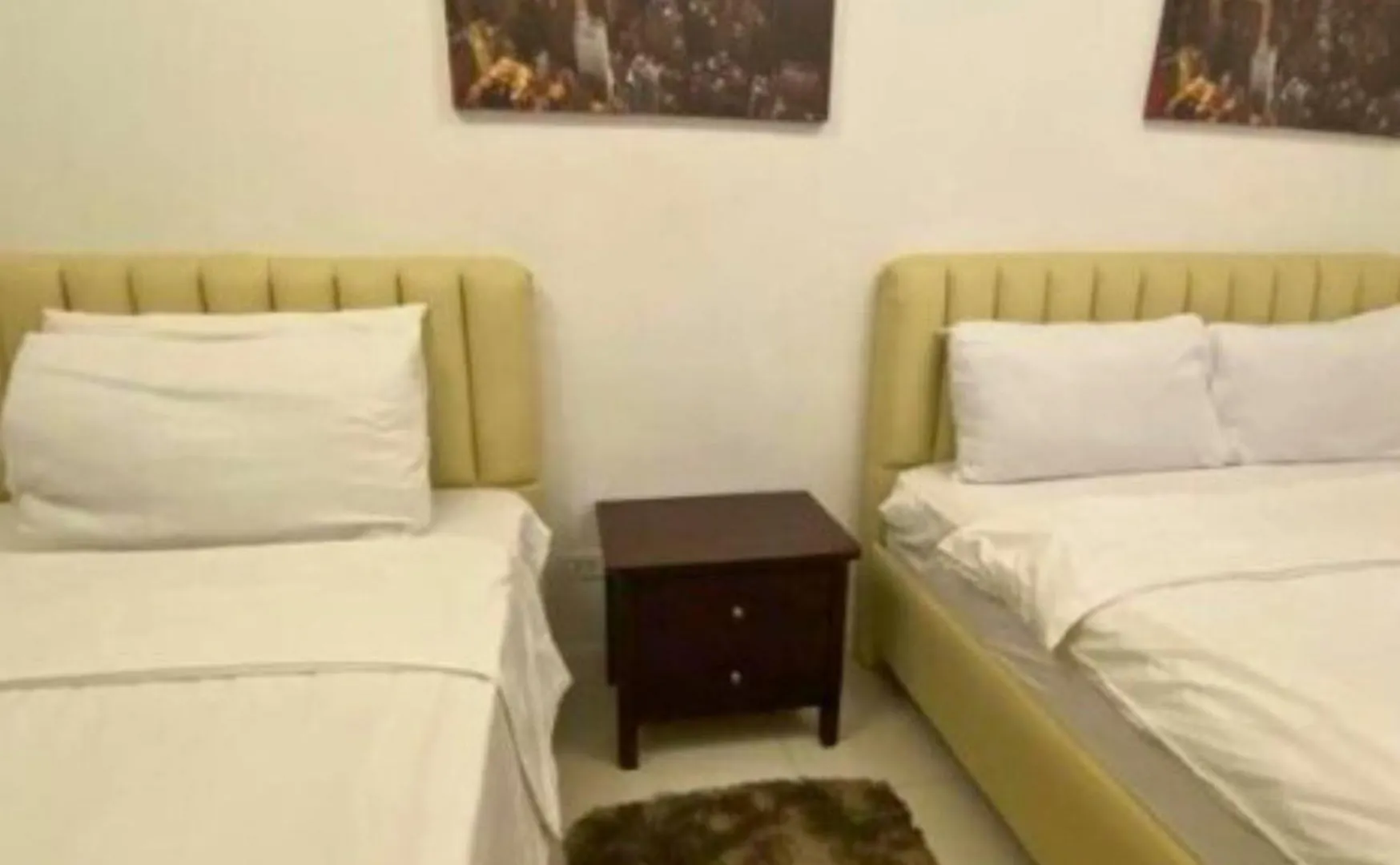 Family Room Staycation In The Heart Of Manila, With 2 Balcony Plus 40 Percent Promo Discount Plus Free Pool Access, Plus Free Sauna Promo In Manila Bay, Robinsons Place, Ermita, Pgh, Bellagio, Up Pedrogil, Staycation Updated 2025 Price Hotel