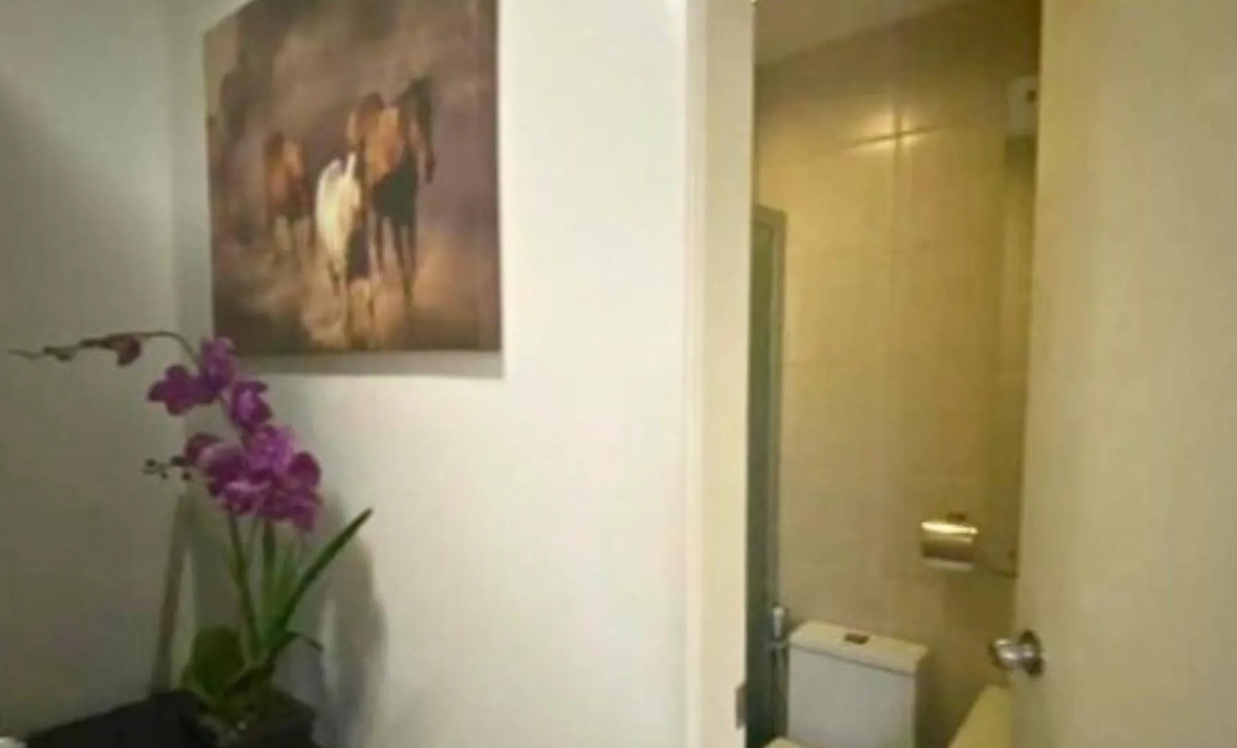 Family Room Staycation In The Heart Of Manila, With 2 Balcony Plus 40 Percent Promo Discount Plus Free Pool Access, Plus Free Sauna Promo In Manila Bay, Robinsons Place, Ermita, Pgh, Bellagio, Up Pedrogil, Staycation Updated 2025 Price 0*,