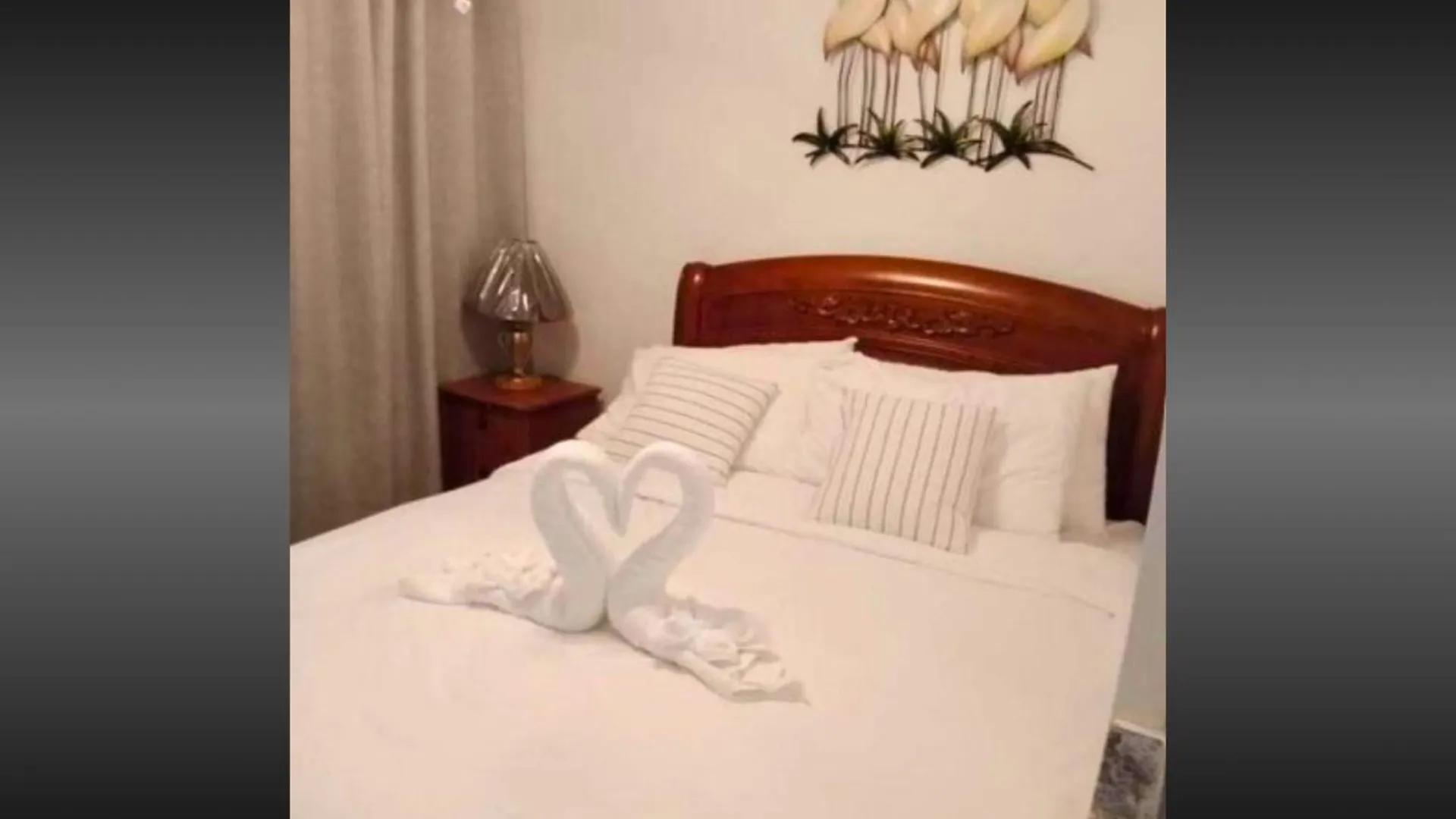 Hotel Family Room Staycation In The Heart Of Manila, With 2 Balcony Plus 40 Percent Promo Discount Plus Free Pool Access, Plus Free Sauna Promo In Manila Bay, Robinsons Place, Ermita, Pgh, Bellagio, Up Pedrogil, Staycation Updated 2025 Price
