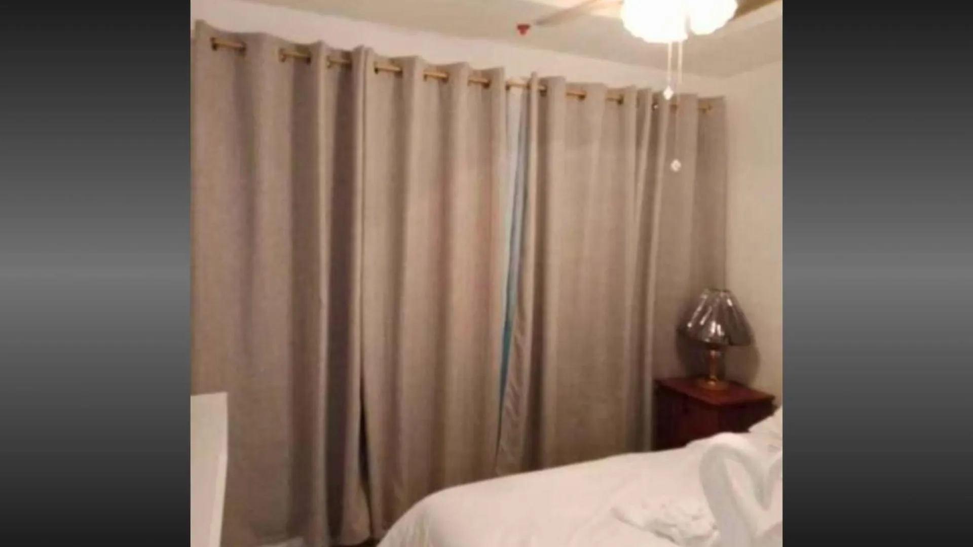 Family Room Staycation In The Heart Of Manila, With 2 Balcony Plus 40 Percent Promo Discount Plus Free Pool Access, Plus Free Sauna Promo In Manila Bay, Robinsons Place, Ermita, Pgh, Bellagio, Up Pedrogil, Staycation Updated 2025 Price 0*,