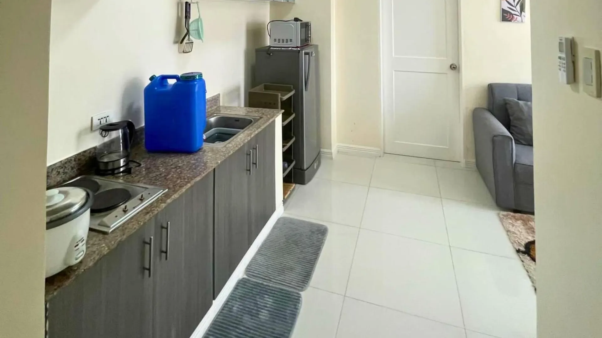 Hotel Family Room Staycation In The Heart Of Manila, With 2 Balcony Plus 40 Percent Promo Discount Plus Free Pool Access, Plus Free Sauna Promo In Manila Bay, Robinsons Place, Ermita, Pgh, Bellagio, Up Pedrogil, Staycation Updated 2025 Price