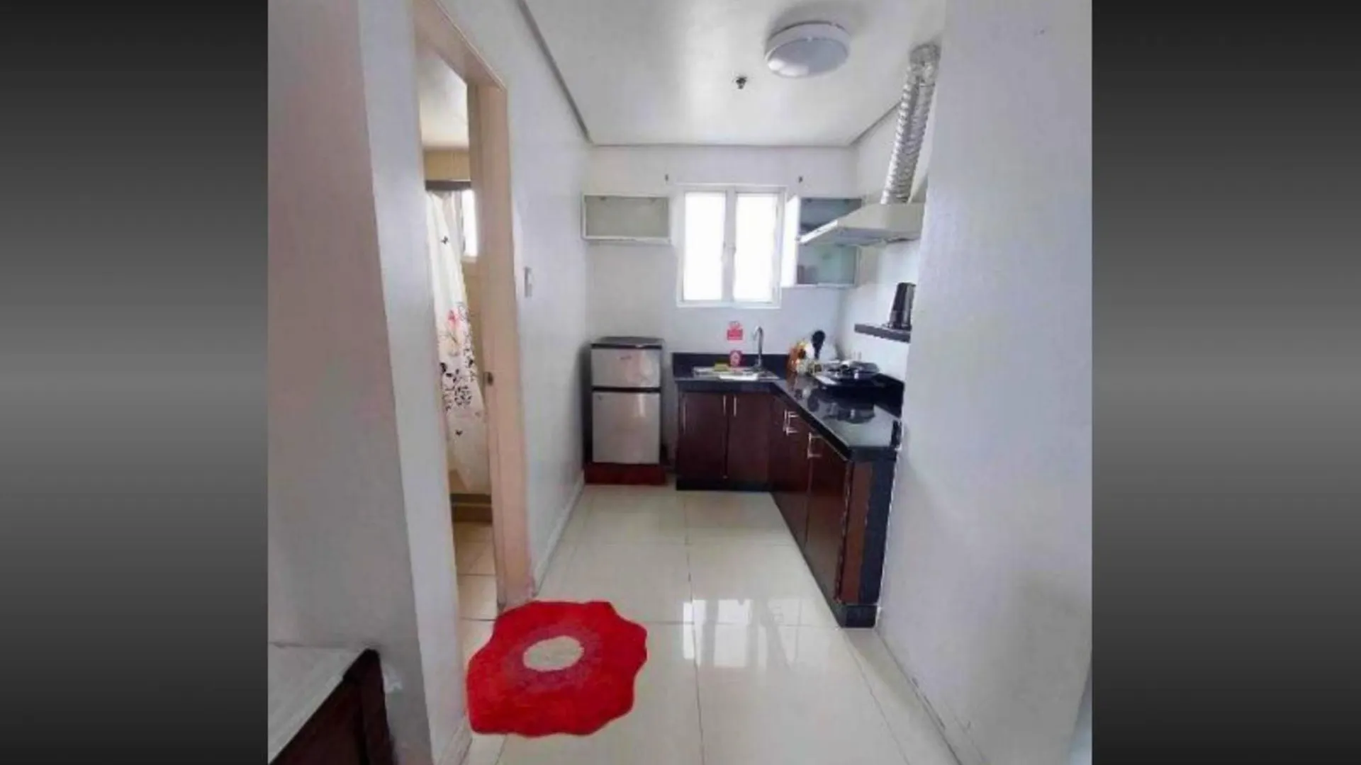 Family Room Staycation In The Heart Of Manila, With 2 Balcony Plus 40 Percent Promo Discount Plus Free Pool Access, Plus Free Sauna Promo In Manila Bay, Robinsons Place, Ermita, Pgh, Bellagio, Up Pedrogil, Staycation Updated 2025 Price Hotel